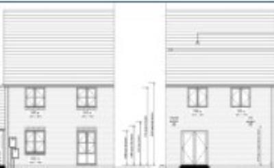 Artist's impression