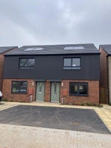 Image of similar property