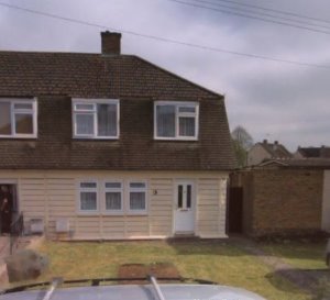 image of similar property
