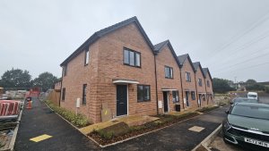 Image for marketing purposes only