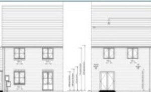 Artist's impression