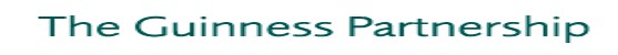 Guinness Partnership Housing Association