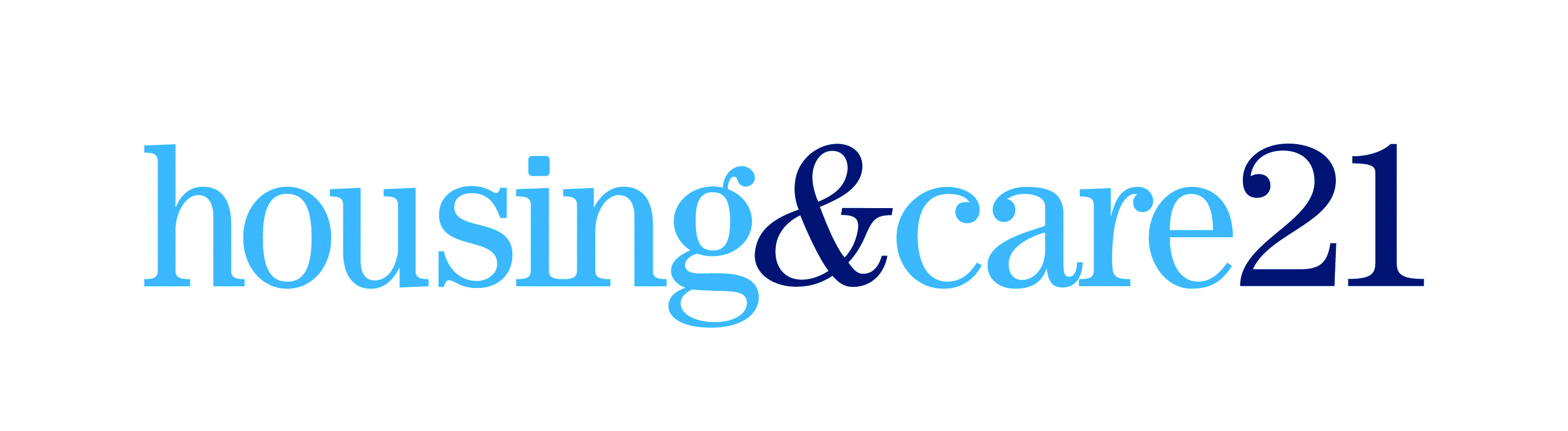 Housing & Care 21