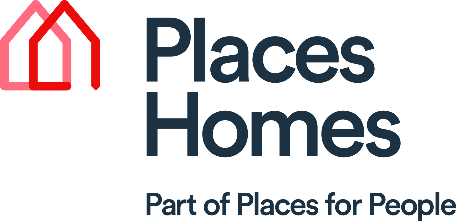 Places for People
