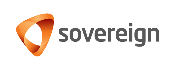 Sovereign Housing Association
