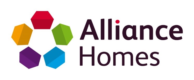 Alliance Homes
